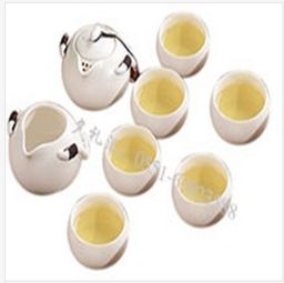 日用百貨行業(yè)新商機 噴碼機技術驅(qū)動供應鏈升級